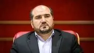 واکنش‌ها به اظهارات جنجالی منصوری؛ از پرده‌برداری از اختلافات درونی دولت تا هشدار درباره آینده فتاح

