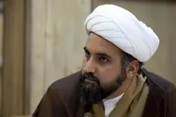 اعتراض منطقی و قانونی، مصداق نهی از منکر است