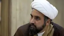 اعتراض منطقی و قانونی، مصداق نهی از منکر است