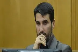 مردم بر اساس حقوق شهروندی باید بدانند که کدام ساختمان‌ها پرخطر است/ منتظر فهرست ساختمان‌های ناایمن هستیم