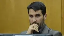  مردم بر اساس حقوق شهروندی باید بدانند که کدام ساختمان‌ها پرخطر است/ منتظر فهرست ساختمان‌های ناایمن هستیم