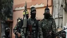 Why the Israeli regime fears activation of West Bank