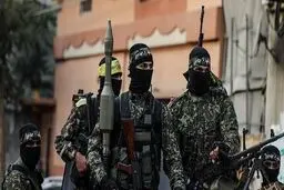 Why the Israeli regime fears activation of West Bank
