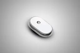 روایت «فریرطب» از افزایش قیمت سنسورهای دیابت؛ وقتی اختلال ارزی، مراقبت روزانه را پرهزینه می‌کند