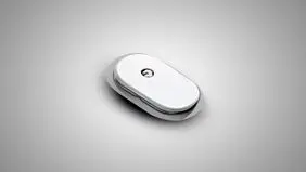 روایت «فریرطب» از افزایش قیمت سنسورهای دیابت؛ وقتی اختلال ارزی، مراقبت روزانه را پرهزینه می‌کند