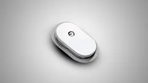 روایت «فریرطب» از افزایش قیمت سنسورهای دیابت؛ وقتی اختلال ارزی، مراقبت روزانه را پرهزینه می‌کند