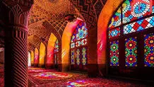  غرب به شرق می‌چرخد چگونه خاورمیانه بازار هنر جهانی را شکل می‌دهد