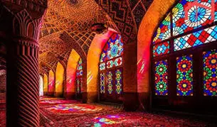  غرب به شرق می‌چرخد چگونه خاورمیانه بازار هنر جهانی را شکل می‌دهد