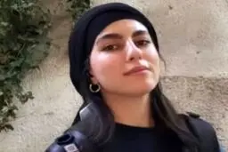 بهمن فرزانه قاتل الهه حسین‌نژاد غیرعلنی محاکمه می‌شود
