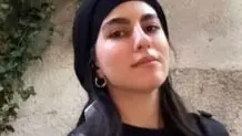 قاتل الهه حسین نژاد انگیزه سرقت نداشت / او درباره دلیل قتل توضیح داد 