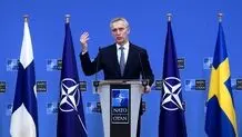 Finland and Sweden could soon join NATO