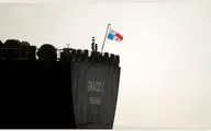موج جدید تحریم نفت ایران
