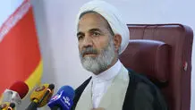توضیح بازرس ویژه رئیس دولت در مورد واگذاری خودروهای شاسی‌ بلند

