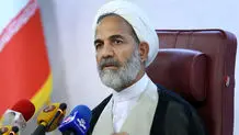 دپوی محصولات ایران خودرو به بهانه نبود قطعه/ خودرو‌های پارس و هایما در بینالود انبار شد