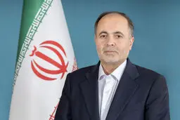 همکاری‌ ایران و پاکستان در تامین امنیت غذایی پایدار منطقه رو به گسترش است