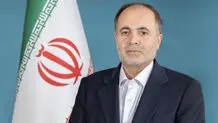 همکاری‌ ایران و پاکستان در تامین امنیت غذایی پایدار منطقه رو به گسترش است
