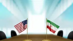 منبع آگاه: آمریکا اراده‌ای برای رفع تحریم نشان نمی‌دهد/ آخرین وضعیت مذاکره ایران و آمریکا 