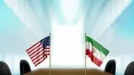 منبع آگاه: آمریکا اراده‌ای برای رفع تحریم نشان نمی‌دهد/ آخرین وضعیت مذاکره ایران و آمریکا 