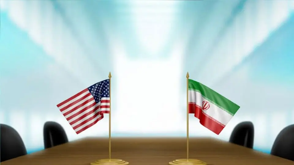 منبع آگاه: آمریکا ارادهای برای رفع تحریم نشان نمیدهد/ آخرین وضعیت مذاکره ایران و آمریکا