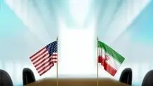 منبع آگاه: آمریکا اراده‌ای برای رفع تحریم نشان نمی‌دهد/ آخرین وضعیت مذاکره ایران و آمریکا 