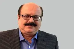 زلزله ترکیه، پاکستان و شاید تهران؟