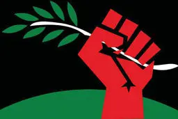 بحران‌های سرمایه‌داری و بدیل‌های ممکن