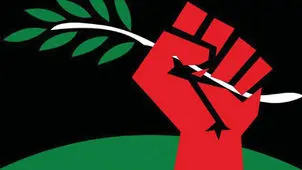 بحران‌های سرمایه‌داری و بدیل‌های ممکن