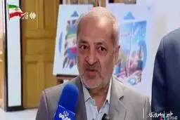 برنامه آموزش‌وپرورش برای برگزاری امتحانات نهایی اعلام شد + ویدیو