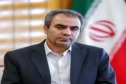 نقشه‌برداری ژئوفیزیکی و شهرک صنایع معدنی، دو پیشران تحول در سرمایه گذاری و اشتغال همدان