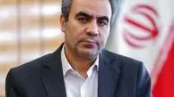 نقشه‌برداری ژئوفیزیکی و شهرک صنایع معدنی، دو پیشران تحول در سرمایه گذاری و اشتغال همدان