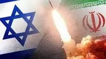 سرگردانی برای پیداکردن اجساد