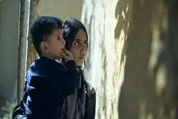 «و سال دیگر وقتی بهار»  در جشنواره جیفونی ایتالیا

