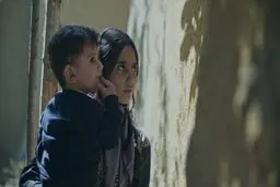 «و سال دیگر وقتی بهار»  در جشنواره جیفونی ایتالیا

