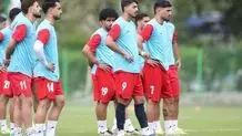 هفته هفتم لیگ برتر لغو نمی‌شود؛ عبدی با برگزاری اردو پس از هفته ششم موافقت کرد