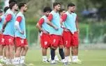 هفته هفتم لیگ برتر لغو نمی‌شود؛ عبدی با برگزاری اردو پس از هفته ششم موافقت کرد