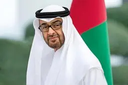 آمادگی امارات برای رفع سوء تفاهم با ایران