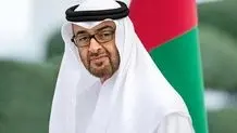 توضیحات رئیس شورای اطلاع‌رسانی دولت درباره سفر شمخانی به امارات
