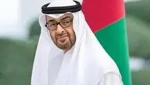 آمادگی امارات برای رفع سوء تفاهم با ایران