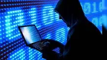 تهدید مدرن؛ حملات سایبری
