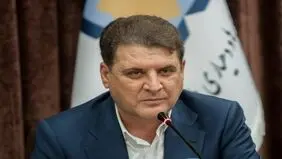 اخراج اتباع افغانستانی ادامه دارد / خروج ۲ میلیون نفر در ۵ ماه گذشته 