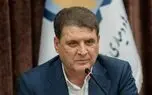 اخراج اتباع افغانستانی ادامه دارد / خروج ۲ میلیون نفر در ۵ ماه گذشته