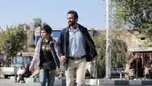 «قهرمان» نامزد جایزه بهترین اثر درام شد