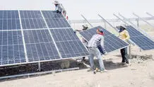 برق خورشیدی گرفتار بوروکراسی