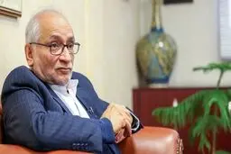دولت رئیسی برای برکناری سلاح‌ورزی به ابزارهای غیرقانونی متوسل شد