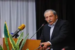 ماجرای درگیری مقابل ساختمان نظام پزشکی/ قرار بر برگزاری تجمع مسالمت‌آمیز بود/ با اتفاقات امروز دیگر جایم در نظام پزشکی نبود