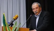 ماجرای درگیری مقابل ساختمان نظام پزشکی/ قرار بر برگزاری تجمع مسالمت‌آمیز بود/ با اتفاقات امروز دیگر جایم در نظام پزشکی نبود
