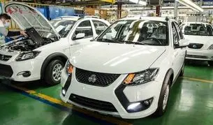 شرایط فروش ۳ محصول سایپا ویژه آبان ۱۴۰۴ اعلام شد + جزئیات و قیمت