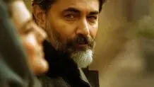 عشقی که در روزمرگی‌ها گم شد