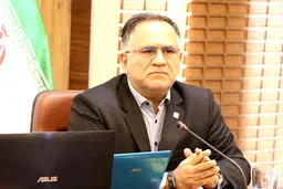 دانایی گذشتگان برای حل چالش‌های آبی آیندگان

