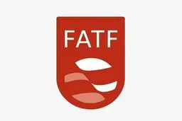 ۲۳ کشور همچنان در لیست سیاه و خاکستری FATF قرار دارند + جزئیات